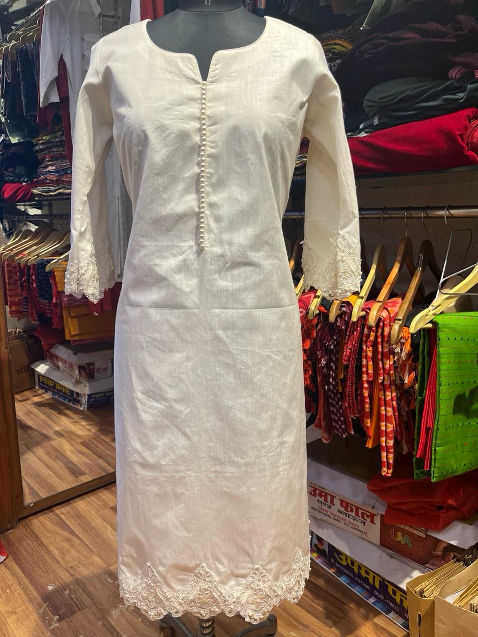 WhatsApp Image 2024-06-05 at 10.57.15 PM